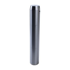 For Caterpillar E110B E120B 311 311B 311C 144-1013 65 mm Excavator Bucket Pin