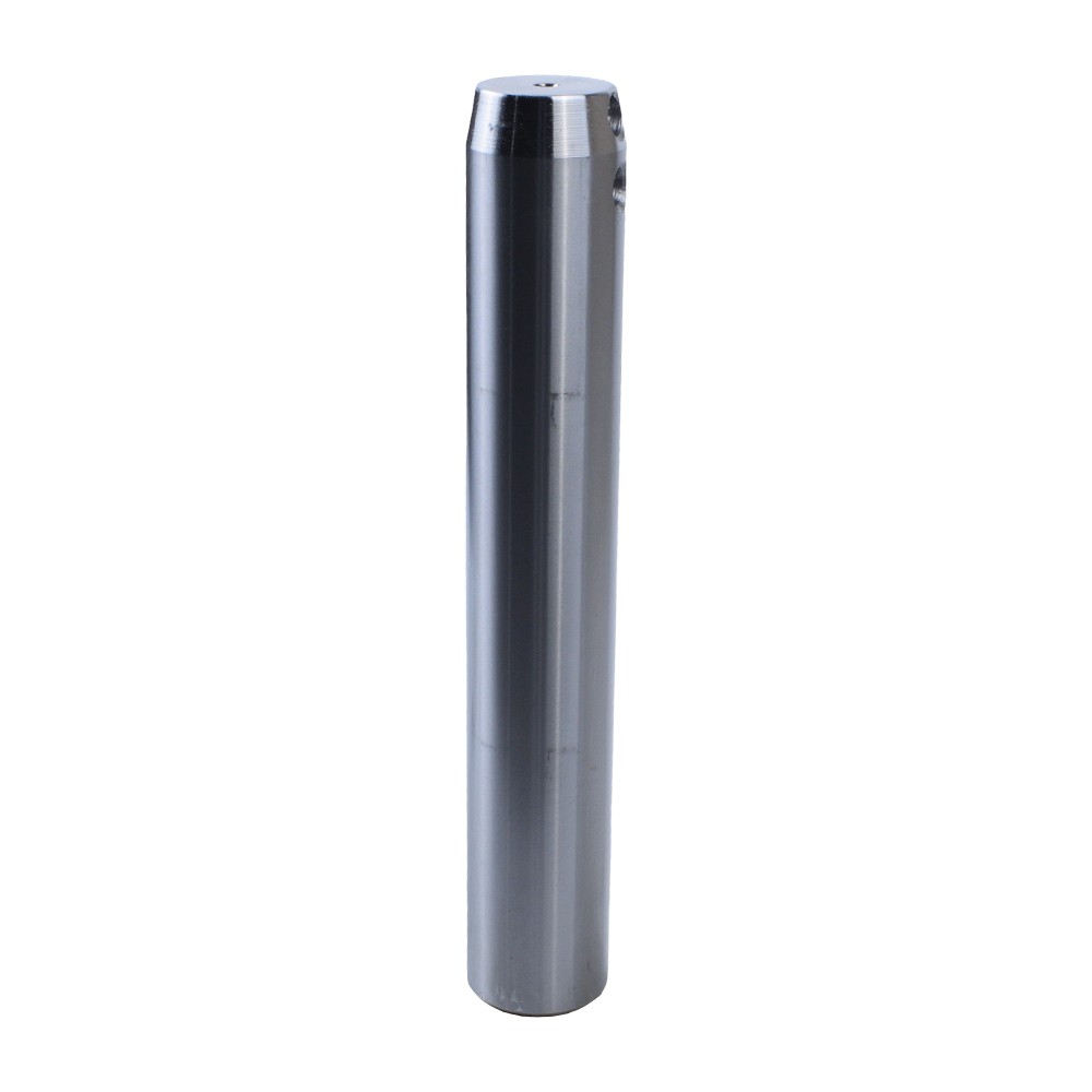 For Caterpillar E110B E120B 311 311B 311C 144-1013 65 mm Excavator Bucket Pin