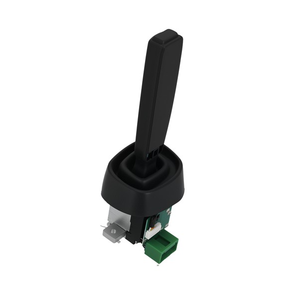 Multi Function Turn Signal Switch fit for Volvo VNL 2005-2012 20399170 70351744