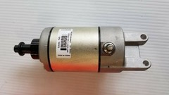 Auto Electrical Equipment J&N Starter 410-54001