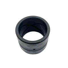 4443885 Bushing FITS hitachi .EX100, EX200, EX300, ZX210, ZX240, ZX270, ZX330