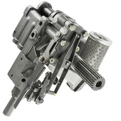 Hydraulic Lift Pump for Massey Ferguson 253 255 260 263 265 275 290 265 299
