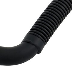6701151 Exhaust Muffler Pipe with Gasket Compatible For Bobcat 751 753 763 773