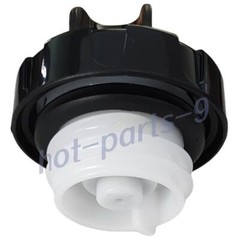 New FOR KIOTI Fuel Cap Assembly T2611-54825 for CK DK NX RX tractors K9 Mechron