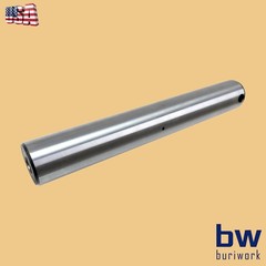 New For 200-300 class excavator One Excavator Universal Bucket Pin 50mm X 345mm