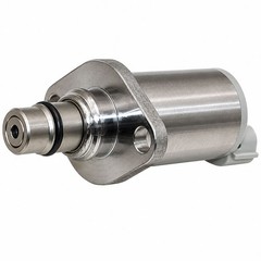 Suction Control Valve Fits John Deere 6330 6430 7630 7720 7820 7920 RE530337