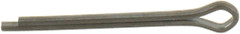 Tie Rod C5NN3A300C fits Case Forklift 584