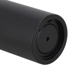 Top Roller For Caterpillar 304C CR 305D 305E2 CR 305.5D 2657675 265-7675