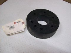 Depot Genuine Guzzler / Elgin OEM Idler 106009-91