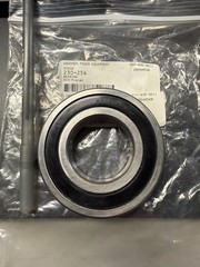New OEM Stens Bearing 230-254 for Gravely 05420900 FREE SHIPPING