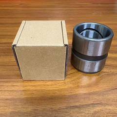 Excavator Bucket Bushing Pivot Pin Bushing Kit BEARING SLEEVE 35IDx45ODx40L