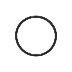 Hydraulic Cylinder Lift Seal Kit 86513330 fits Ford New Holland Br7080 Br770