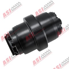 TRACK ROLLER BOTTOM ROLLER FOR JOHN DEERE 27D HEAVY DUTY EXCAVATOR UNDERCARRIAGE