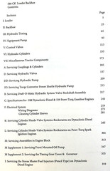 Case 580 Ck Tractor Loader Backhoe Service Repair Manual Construction King 580Ck