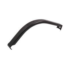 Fender Brace – 1937 – 1940 Ford Car 81A-16341-B