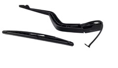 15276248 Rear Windshield Wiper Arm Blade Set for GMC Acadia 2007-2012, Saturn…