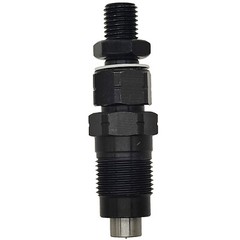 3Pcs Fuel Injectors 1G677-53903 1903-3015 for Kubota D1105 V1505 B2320 RTV1100