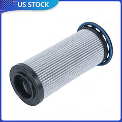 NEW 23424922 Oil Filter for Ingersoll Rand Air Compressor R Series 23759871