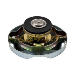 Radiator Cap John Deere 50 60 70 420 430 435 520 530 620 630 720 730 AA5757R