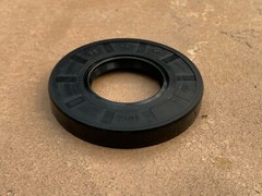 Bush Hog Gearbox Input Seal for SQ Rotary Cutter Replaces 70108 (RT-014)