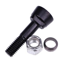 2PK For Toro 115-9385 Grinder Tooth ASM for many Stump Grinder SGR-13 STX-26 OEM
