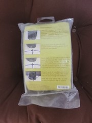 CDL 5/16 In. Maple Tubing Tee (12-Pack) RSB0516T CDL RSB0516T 855220006192