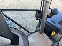 2012 John Deere 6190R Tractor — RARE — Low Hours and Pre-Def
