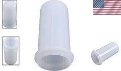 New Fuel Filter Bowl CH15983 – Vehicle-Specific Fit for JD Tractors & Mowers
