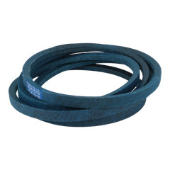 NEW D&D PowerDrive 4LK1010 A99K Heavy Duty Aramid V-Belt Mower 1/2