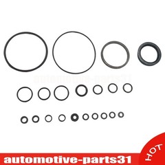 Fuel Pump Rebuild Kit Fits DPA Pump 7123-388 7135-180 For Ford Massey Ferguson
