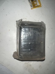 CAT 8N-9803 Water Separator Element