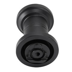 Track Bottom Rollers Heavy Duty for Kubota Excavator KX161-3 KX161-3ST KX057-4
