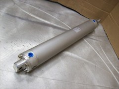 SMC Air Cylinder US21848 – International Bus Door Cylinder