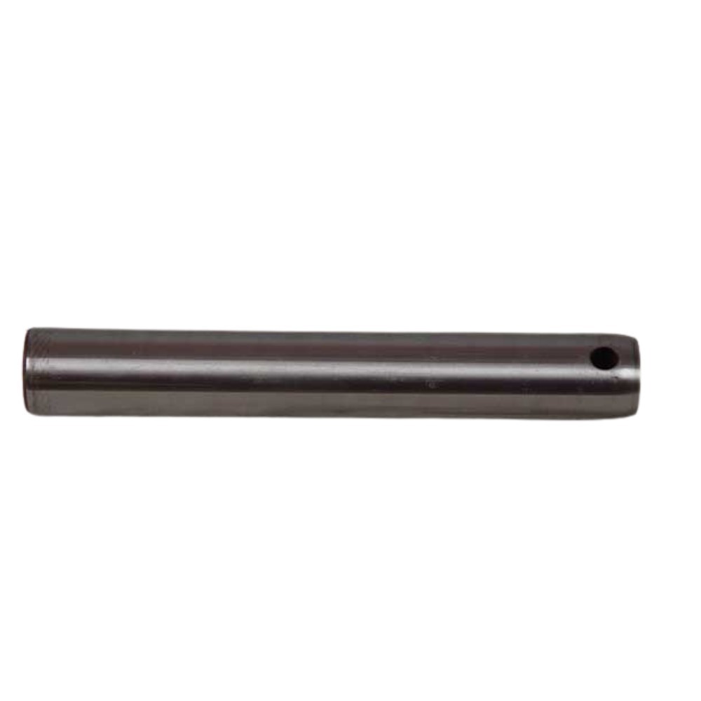 144-1013 Pin Bucket to dipper arm Fits CAT E110B, E120B, 311, 311B, 311C, 312,