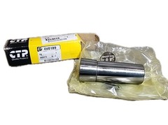 Pin 4V0189 CTP Fits Caterpillar 826C & 824C New Open Box