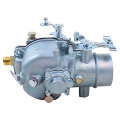 New Carburetor For 1965-1982 Ford 2000 2100 2300 2600 21210 Tractors C5NE9510G