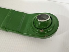 John Deere LVA18987 Draft Link Fits 4044M 4049R 4066M 4044R 4052M 4066R 4049M 40