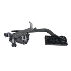 Accelerator Pedal Position Sensor 1C3Z9F836BA for Ford V8 7.3L F250 Super Duty