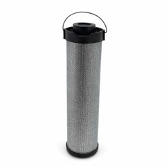 JCB BACKHOE – HYDRAULIC FILTER (JCB PART NO. 32/913500 32/925346)