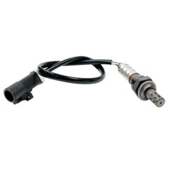 4Pcs Up+Down Oxygen Sensor For 2002-2010 Ford Mustang 3.8L 3.9L 4.0L 4.6L 5.4L