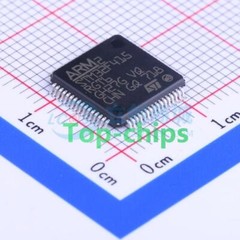 1PCS NEW STM32F415RGT6