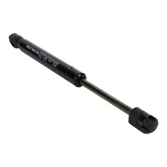 142-9287 Lap Bar Shock Gas Spring fits Caterpillar 216B2 226B 246B 262