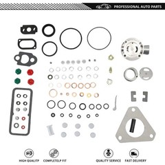 Overhaul Rebuild Kit 7139223 Fit CAV Lucas DPA Roto Injection Pump Delphi Ford