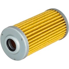 2X Fuel Filter for Yanmar YM155D YM1600 YM1601 YM1610 YM165 YM165D YM1700 YM1900
