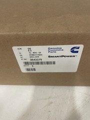 NEW Cummins HOUSING,GEAR 3943379