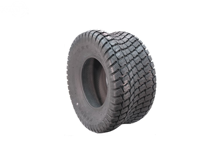 Kenda Turf 26×12-12 4 Ply Tubeless Tire Replaces Scag 485605