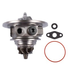 Turbo Cartridge KP39 54399880131 for Ford Escape 2013-2016, Fusion 2013-2014, Fi