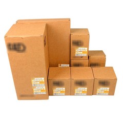 For CAT 259D 279D 289D 299D 1000 Hour Maintenance Filter Kit 10PCS