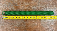 Lift Spring To Fit John Deere 4B 4C 4D 44 44A 55 H1 Plow