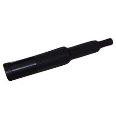 Clutch Alignment Tool Fits Ford Tractor 1 1/8″ x 21 & 1 5/8″ x 25 splines